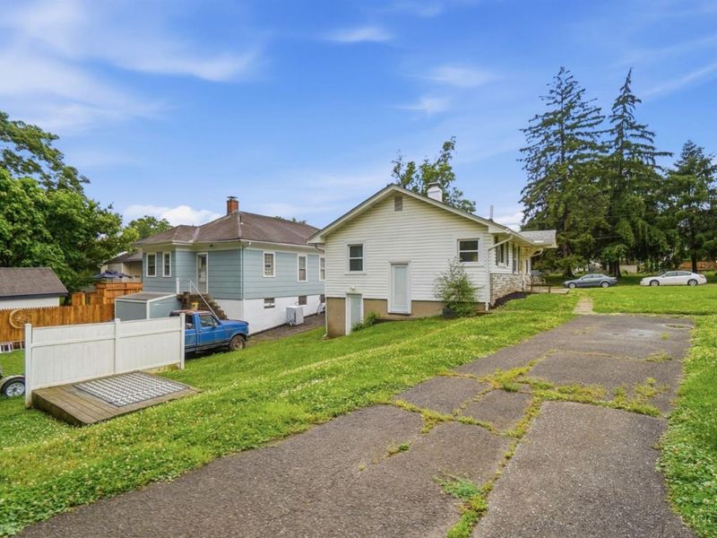 6864 Park Avenue, Cincinnati, OH 45236 Photo 15