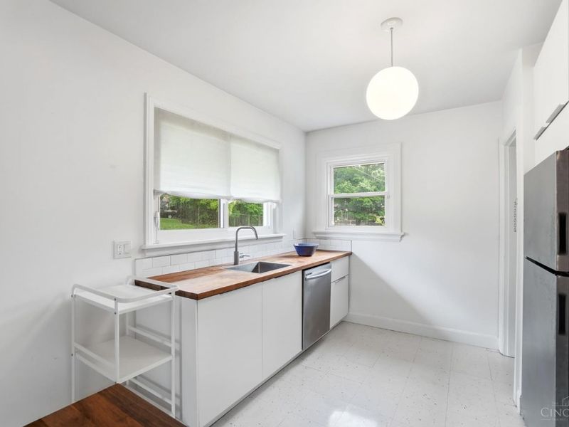 6864 Park Avenue, Cincinnati, OH 45236 Photo 8