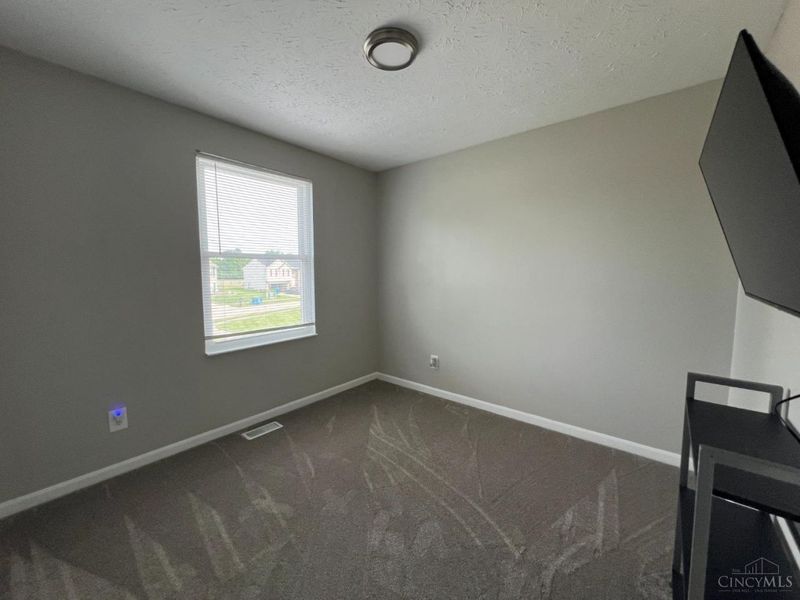 4265 Tranquility Court, Batavia, OH 45103 Photo 10
