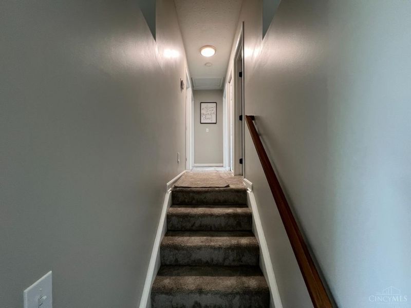 4265 Tranquility Court, Batavia, OH 45103 Photo 13