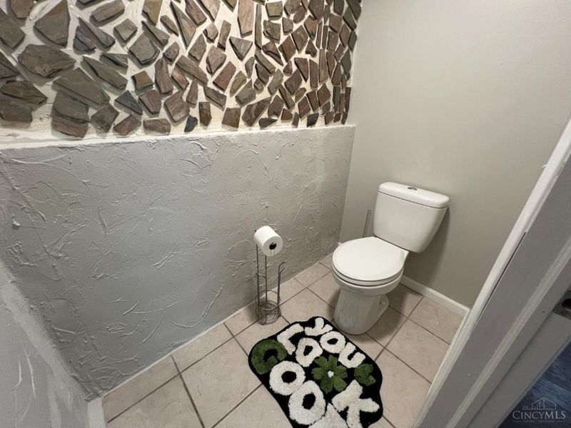 4265 Tranquility Court, Batavia, OH 45103 Photo 18
