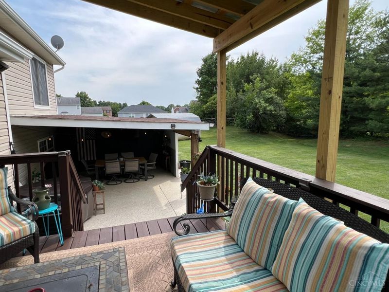 4265 Tranquility Court, Batavia, OH 45103 Photo 23