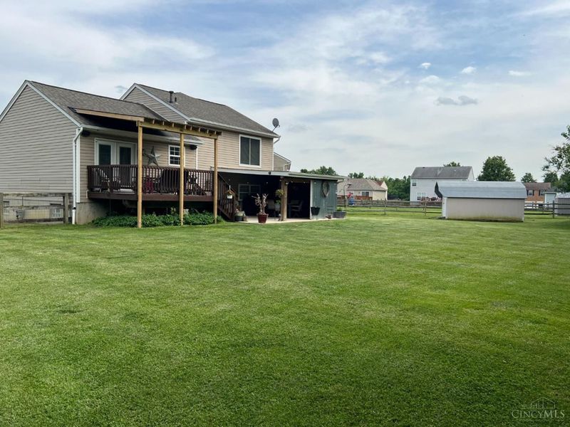 4265 Tranquility Court, Batavia, OH 45103 Photo 25