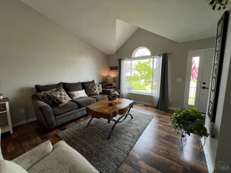 4265 Tranquility Court, Batavia, OH 45103 Photo 4