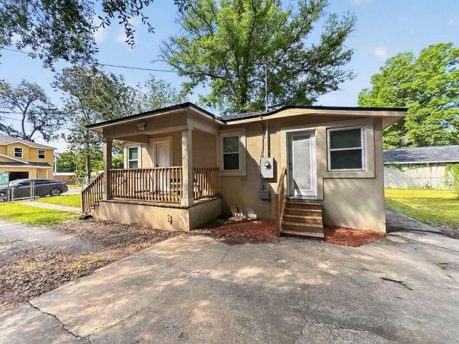 Property Image 21