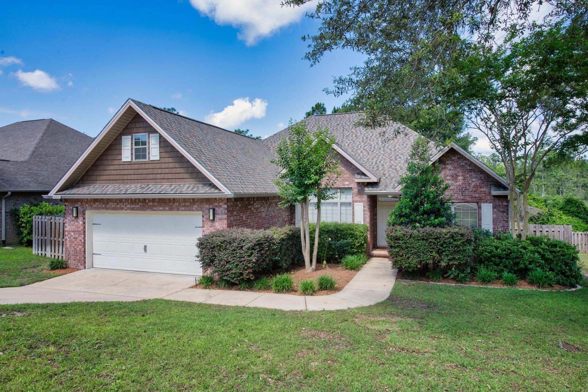 656 Red Fern Road, Crestview, FL 32536 Main Photo