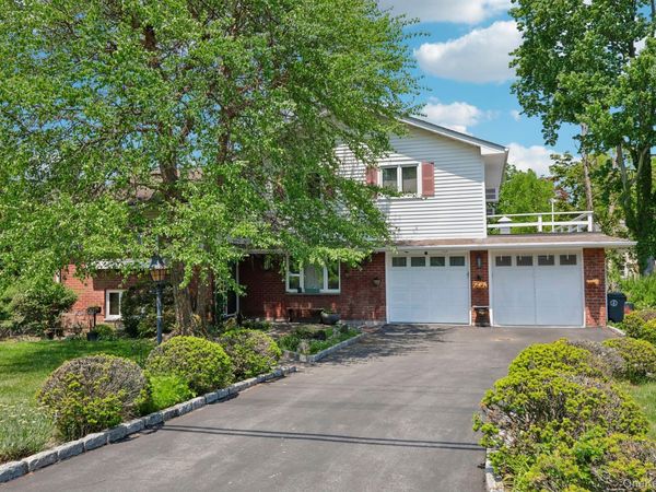 181 Finmor Drive , White Plains, NY 10607