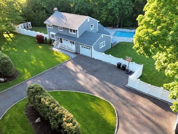 522 Moriches Road , Saint James, NY 11780