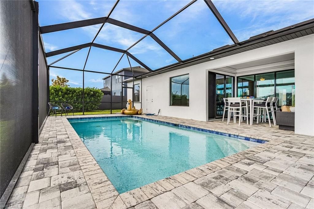 828 SW 28th St , Cape Coral, FL 33914 Photo