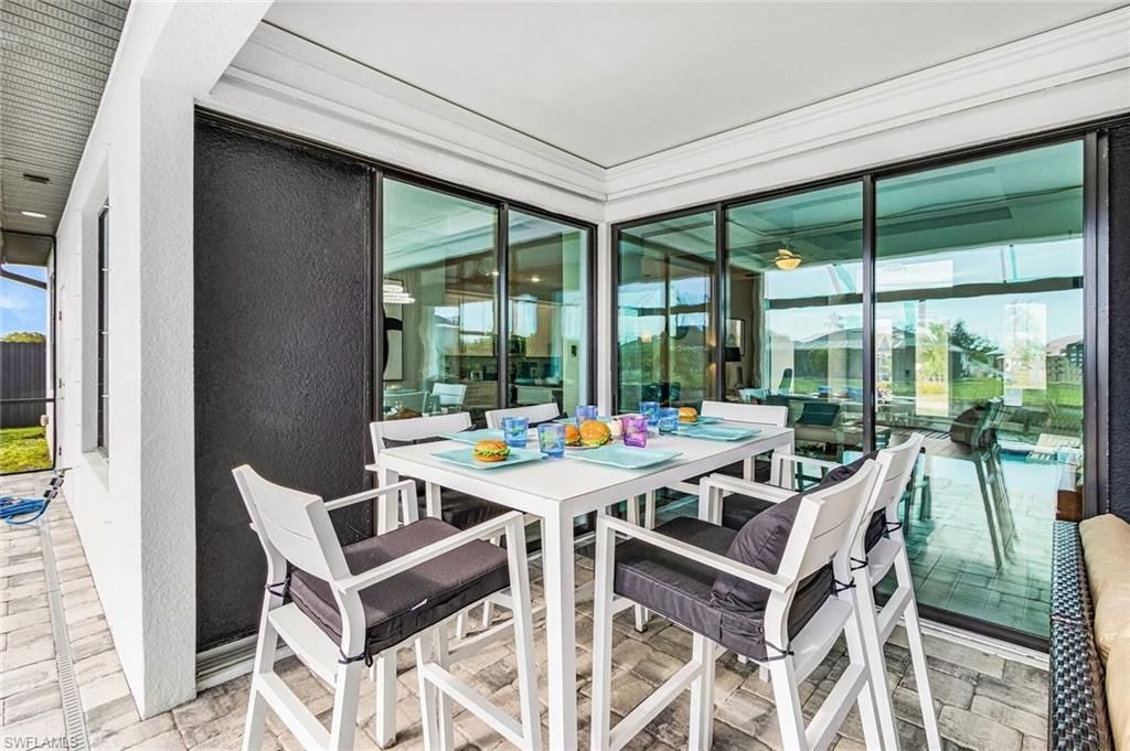828 SW 28th St , Cape Coral, FL 33914 Photo