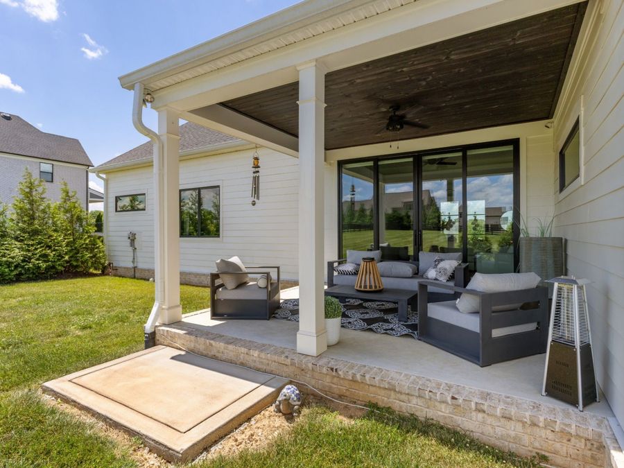 Property Image 58