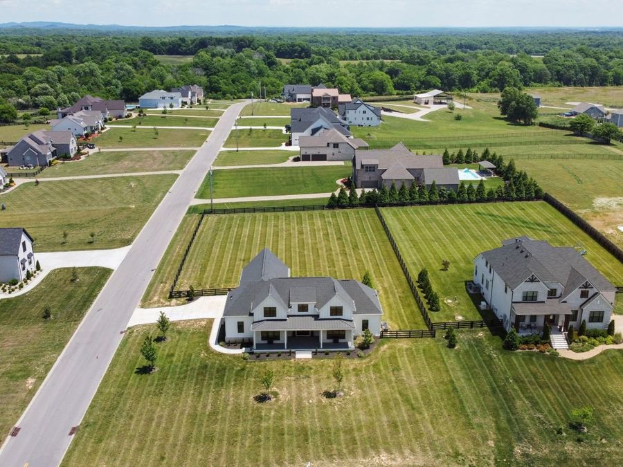 Property Image 60