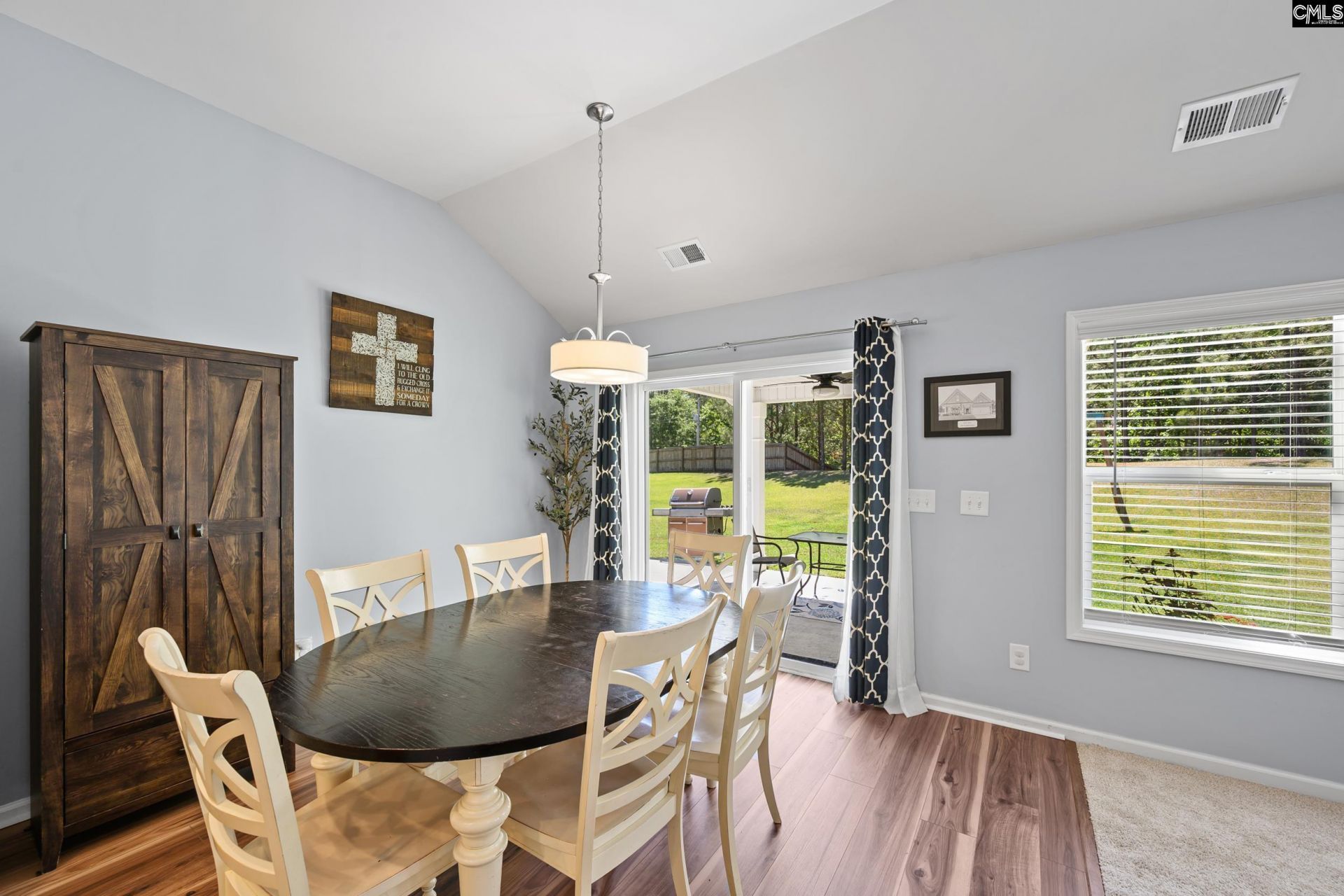 268 Turnfield Drive Photo 11