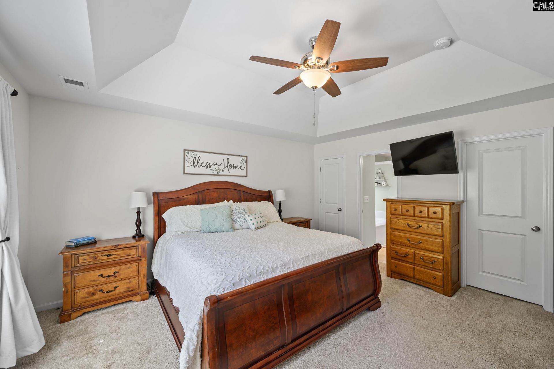 268 Turnfield Drive Photo 12