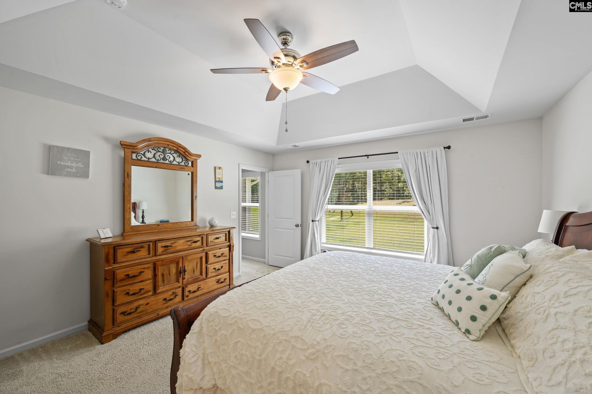 268 Turnfield Drive Photo 13