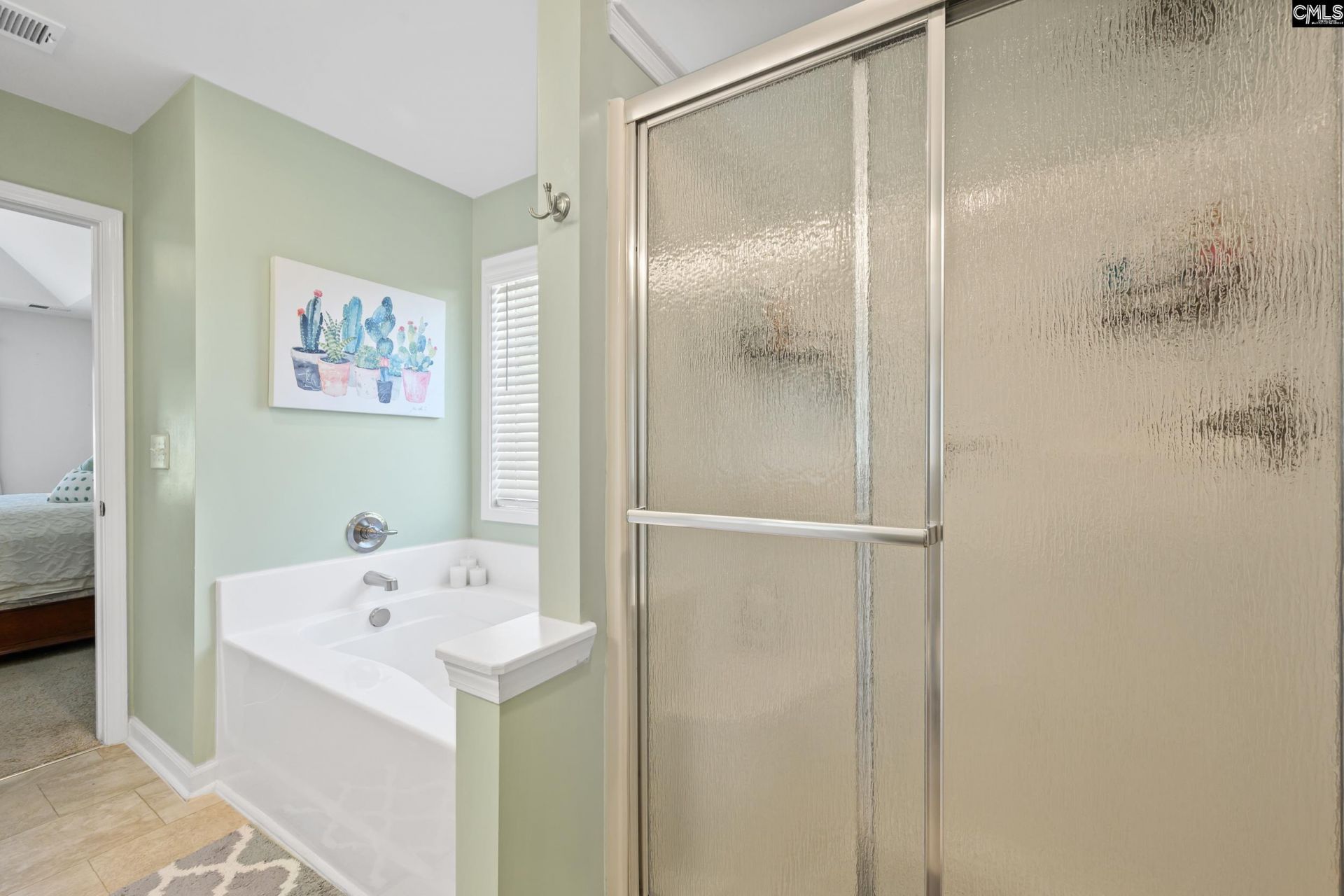 268 Turnfield Drive Photo 16