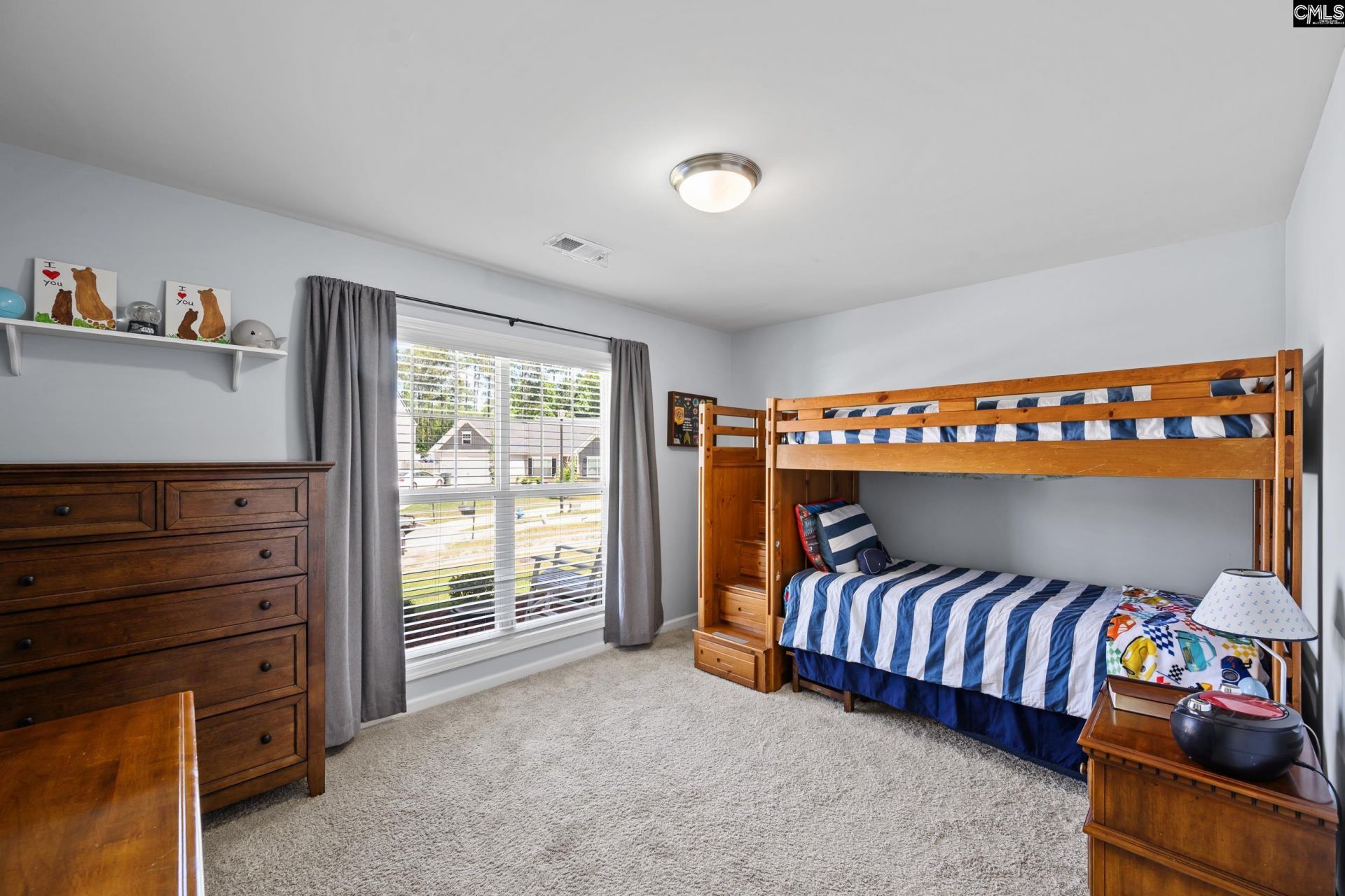 268 Turnfield Drive Photo 17