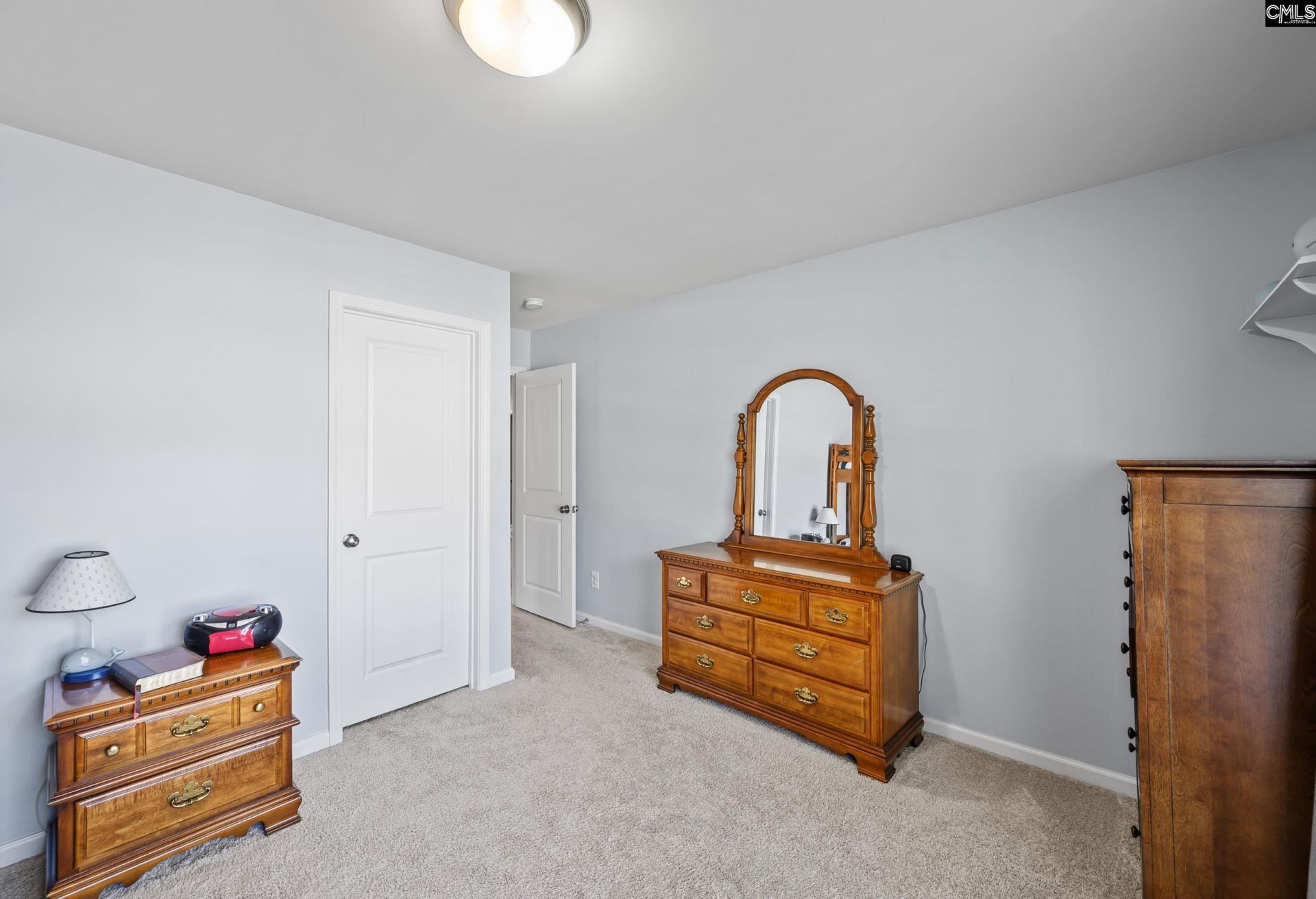 268 Turnfield Drive Photo 18