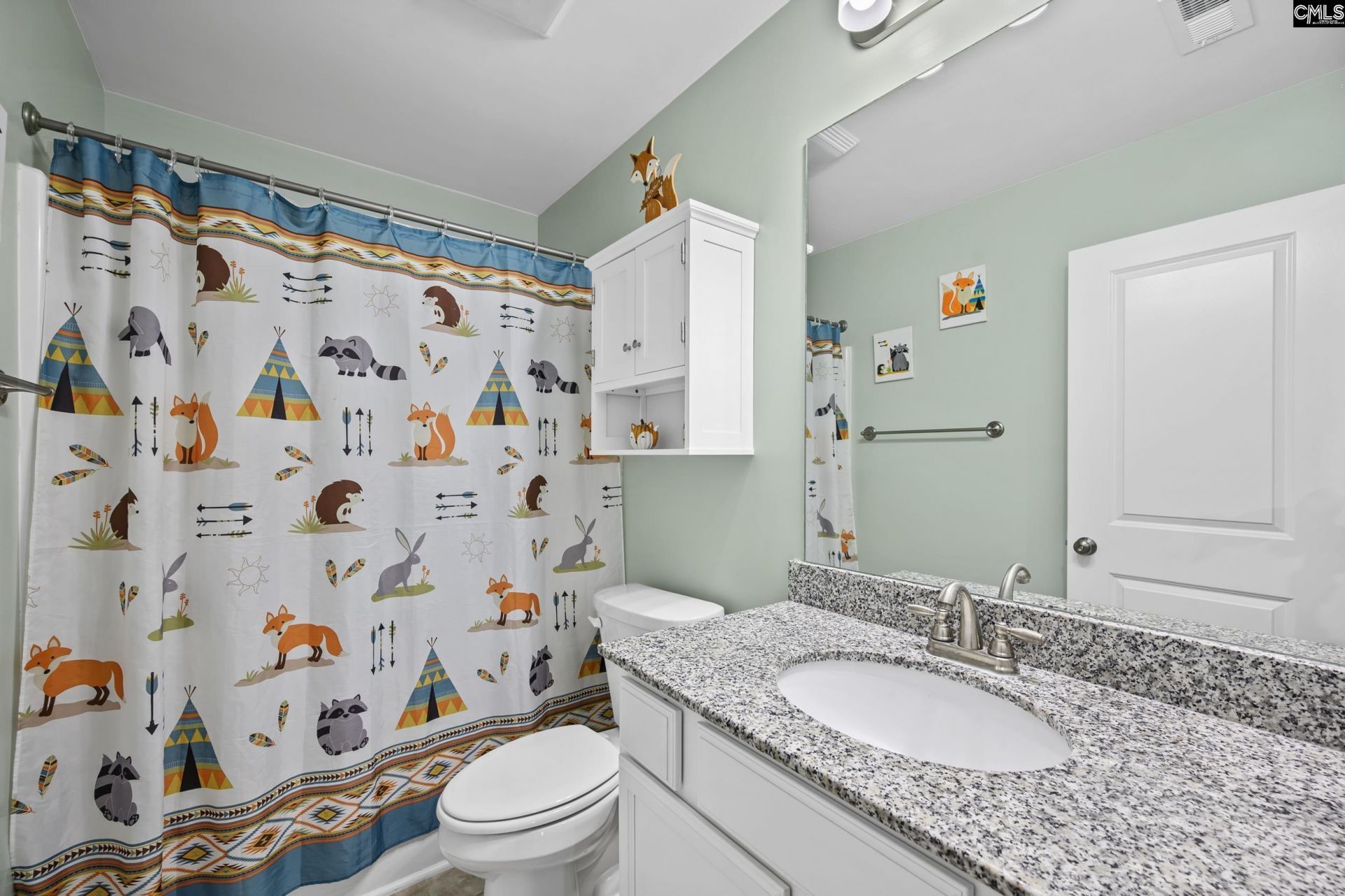 268 Turnfield Drive Photo 19