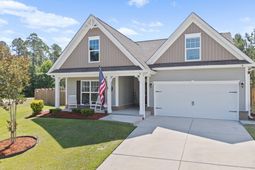 268 Turnfield Drive photo 4