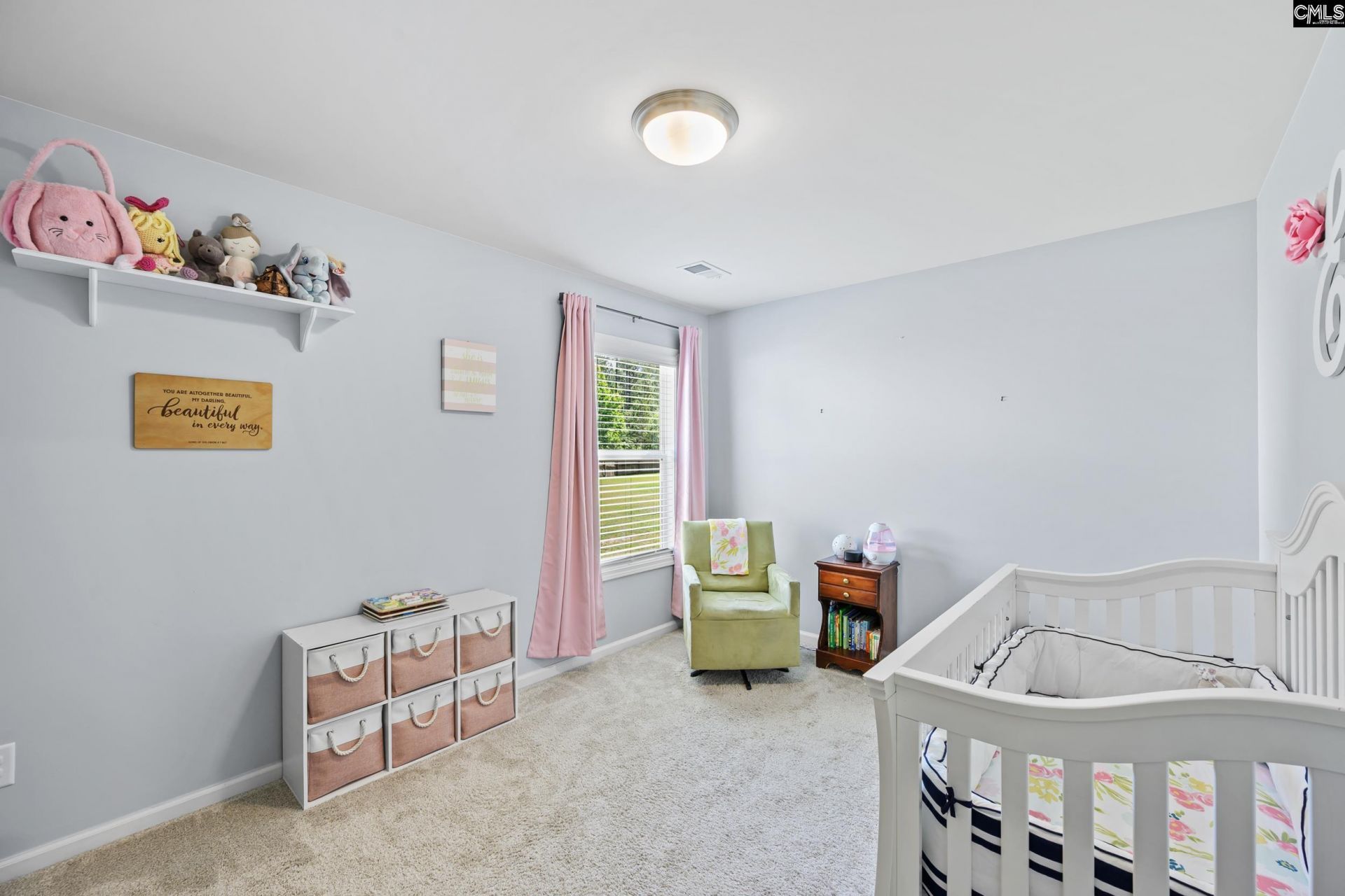 268 Turnfield Drive Photo 20