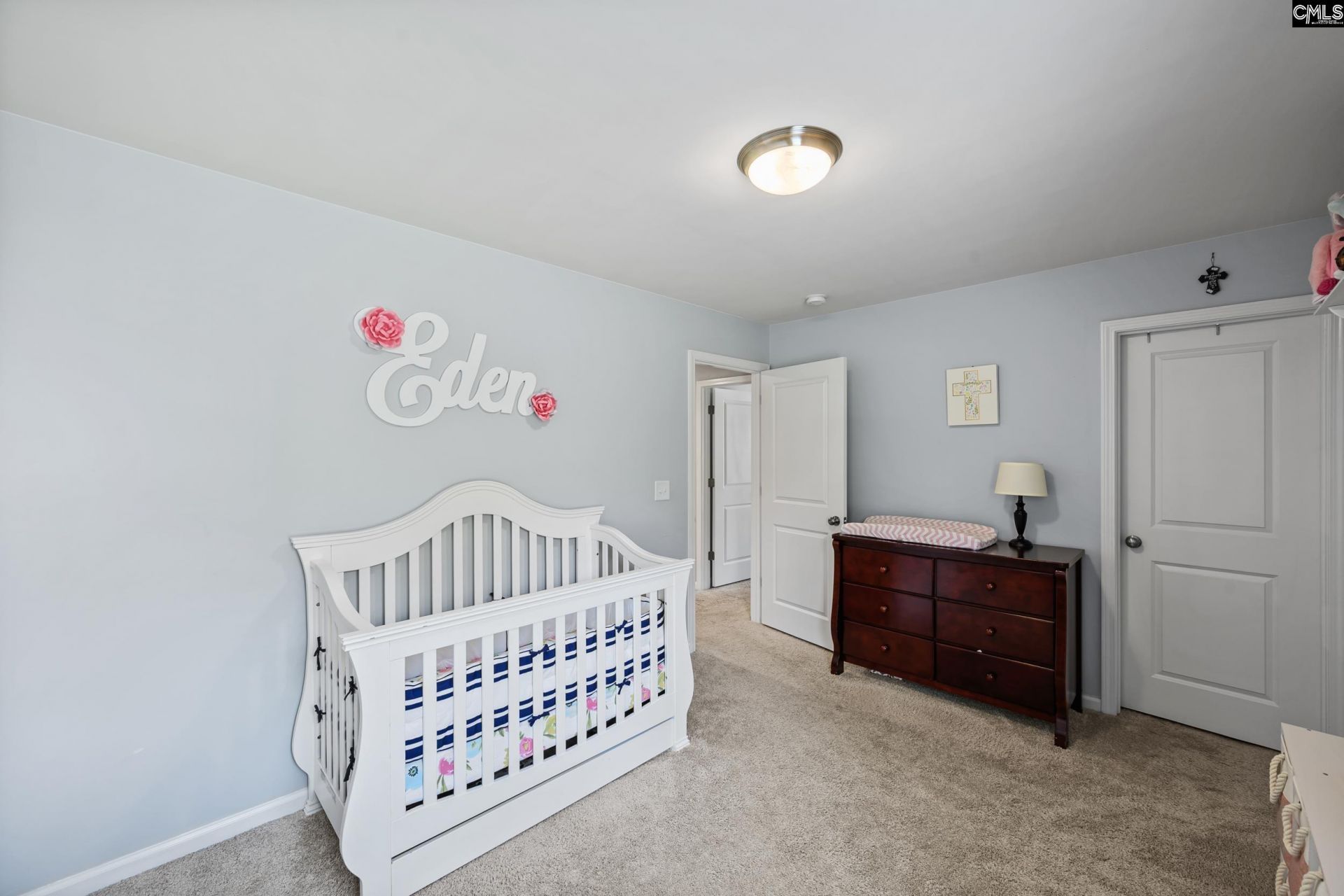 268 Turnfield Drive Photo 21