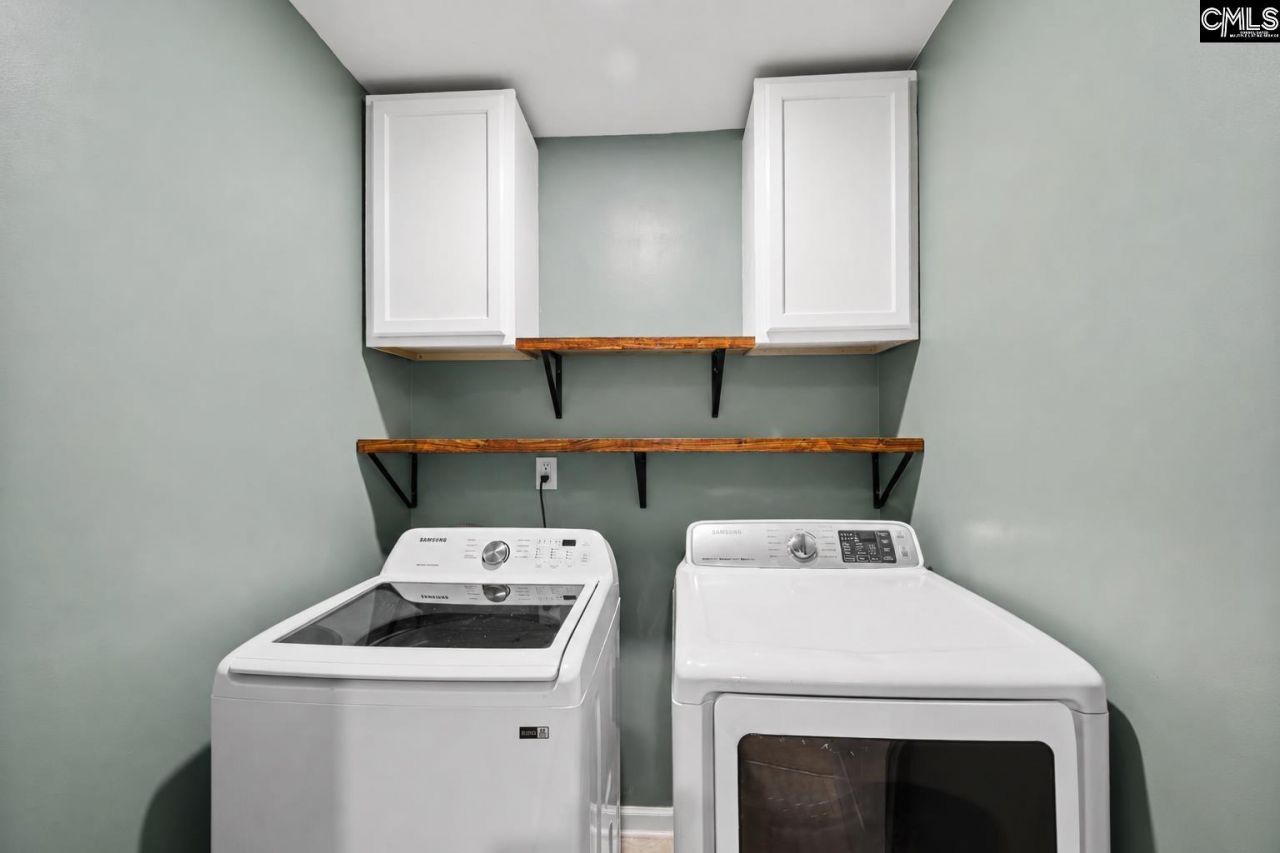 268 Turnfield Drive Photo 24