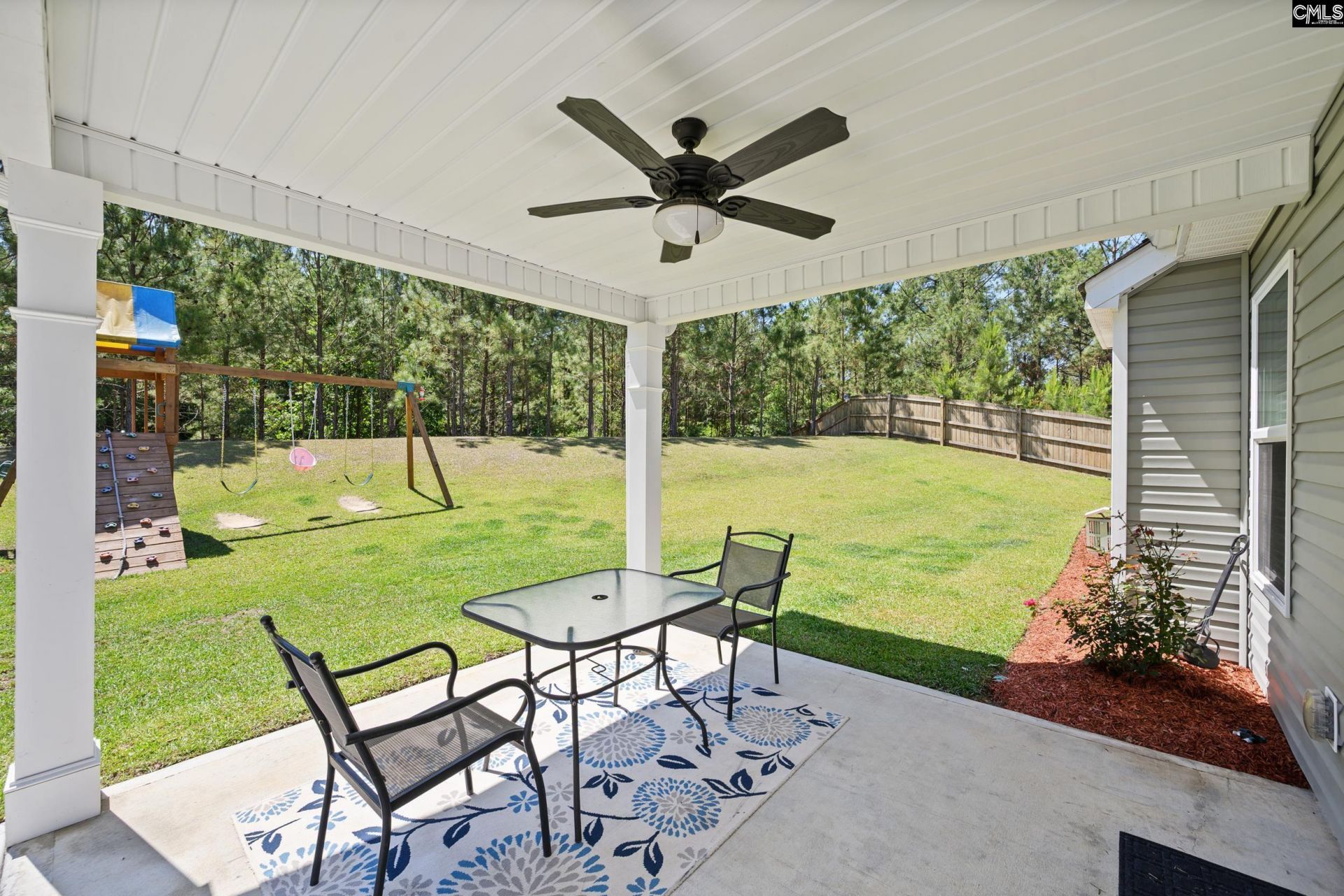 268 Turnfield Drive Photo 25