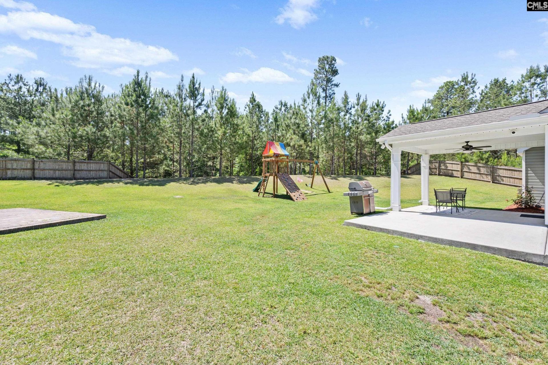268 Turnfield Drive Photo 26