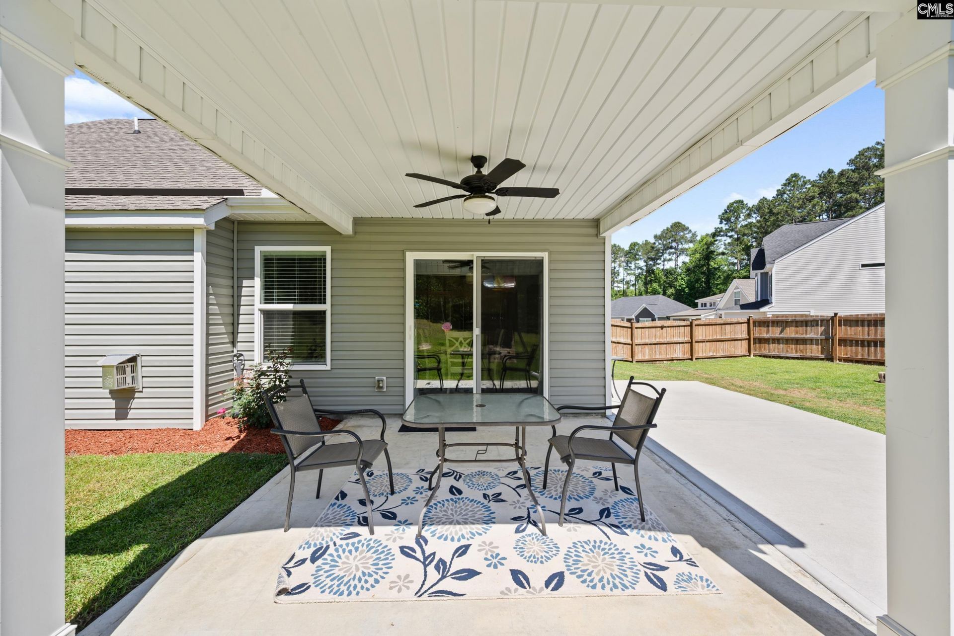 268 Turnfield Drive Photo 27