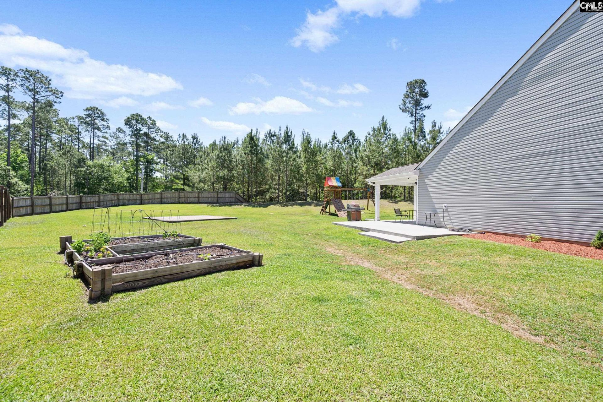 268 Turnfield Drive Photo 28