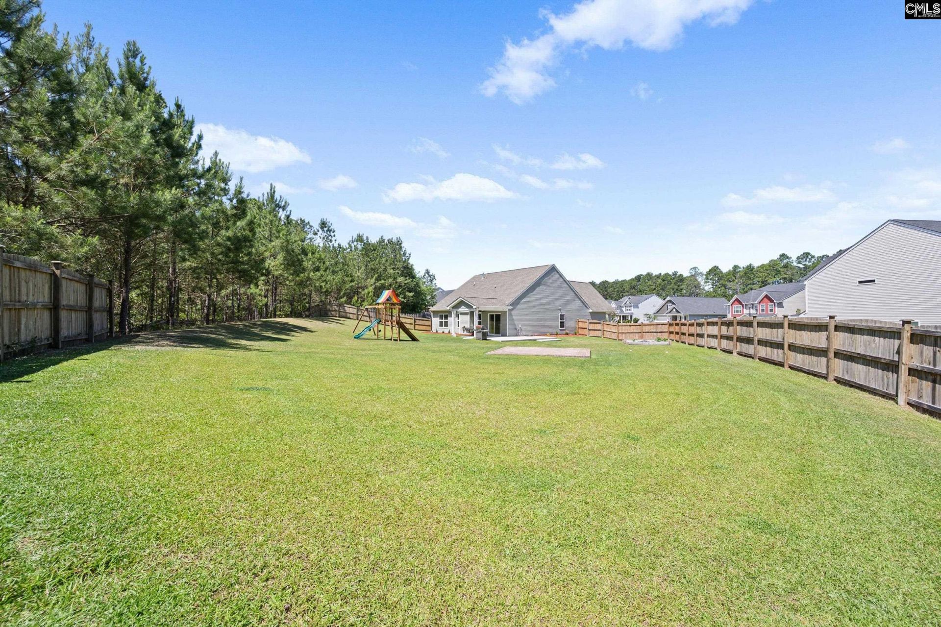 268 Turnfield Drive Photo 29