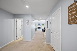268 Turnfield Drive photo 4