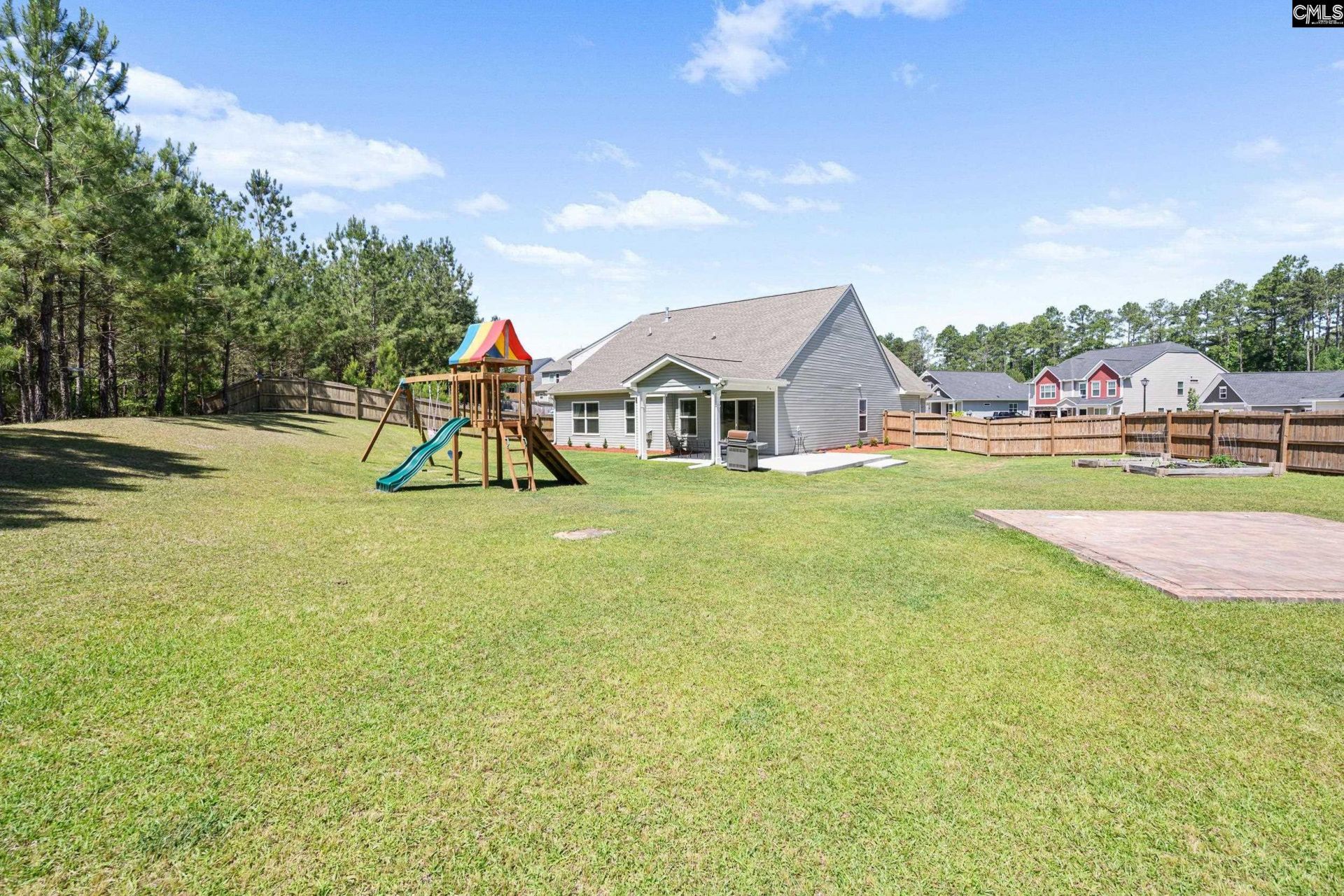 268 Turnfield Drive Photo 30