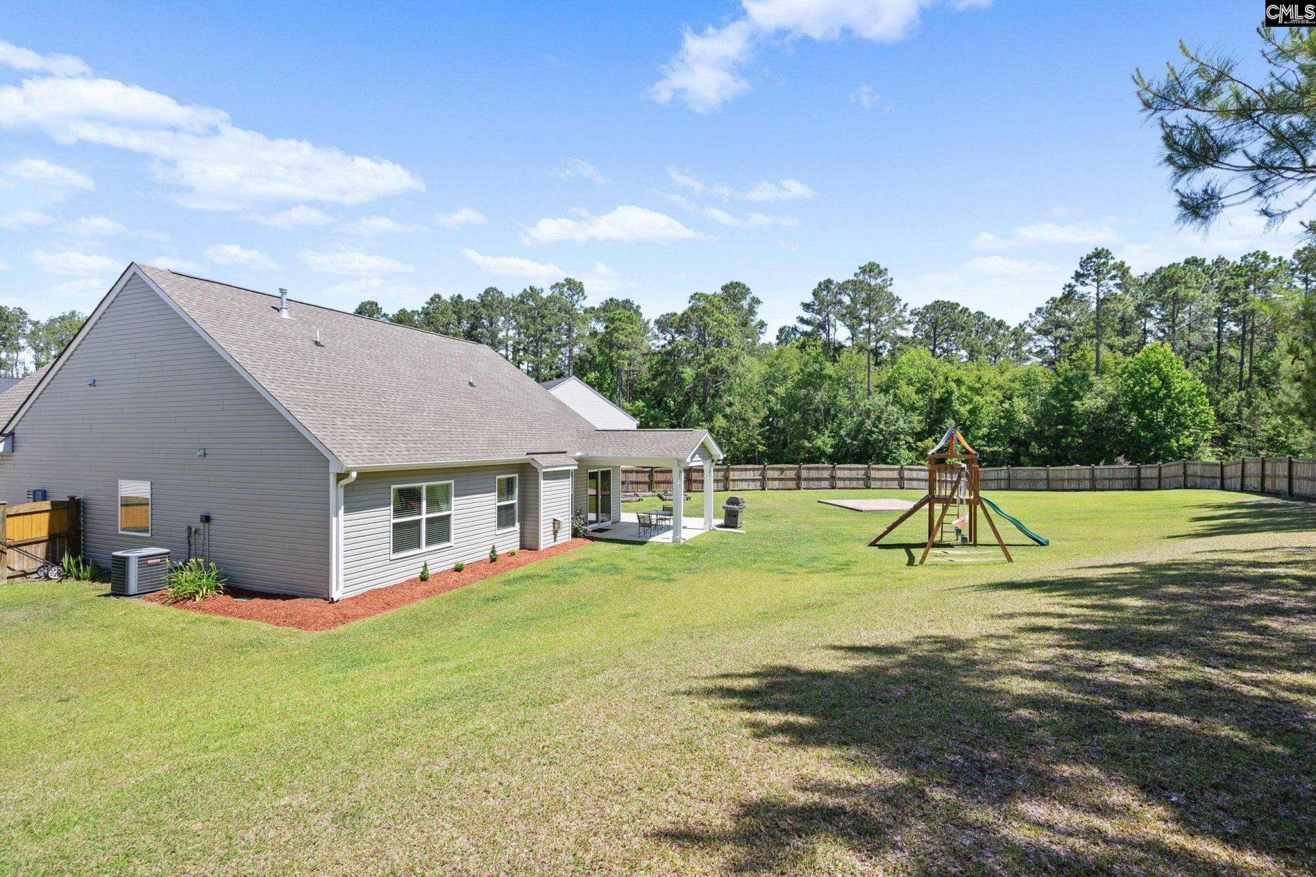 268 Turnfield Drive Photo 31