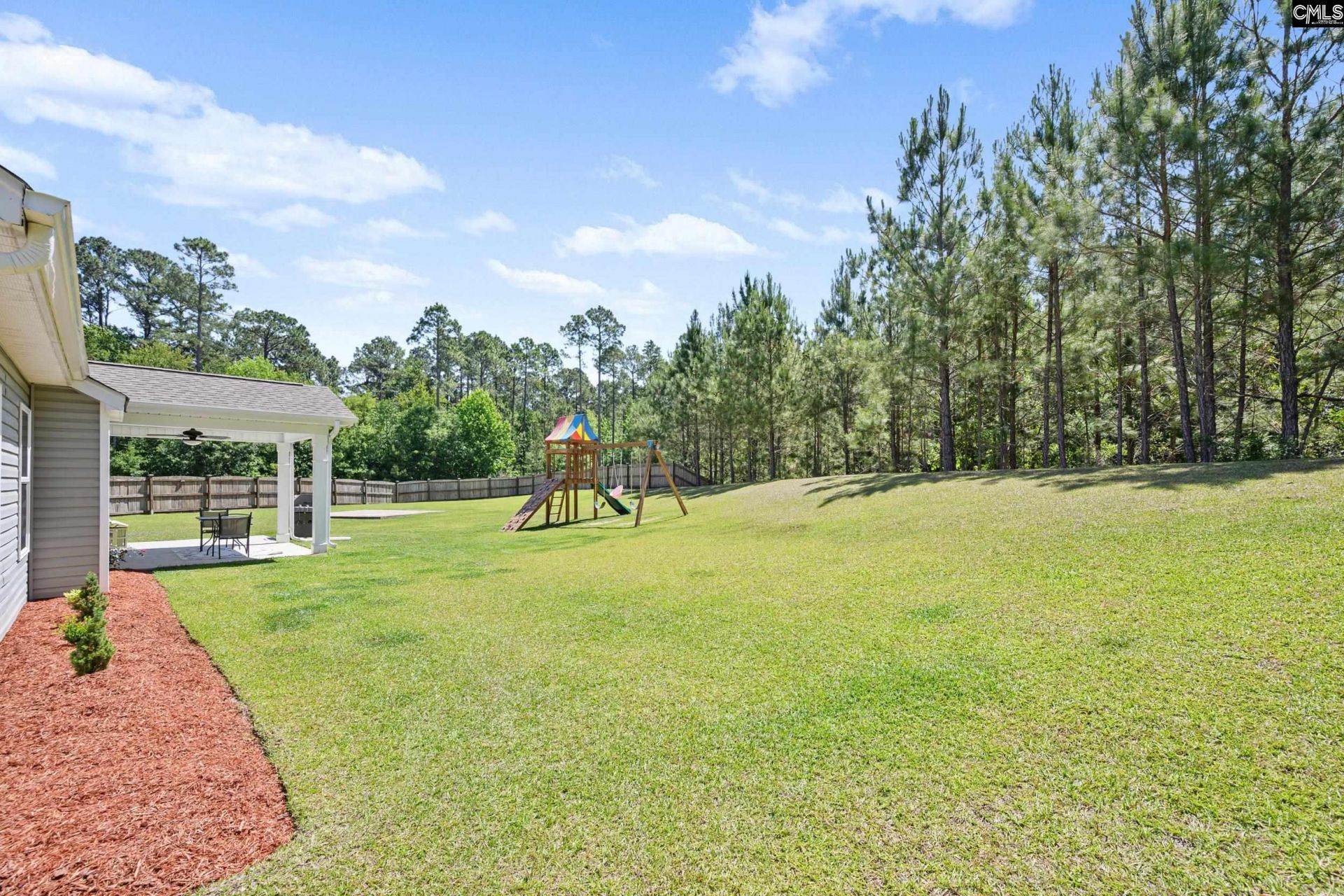 268 Turnfield Drive Photo 32