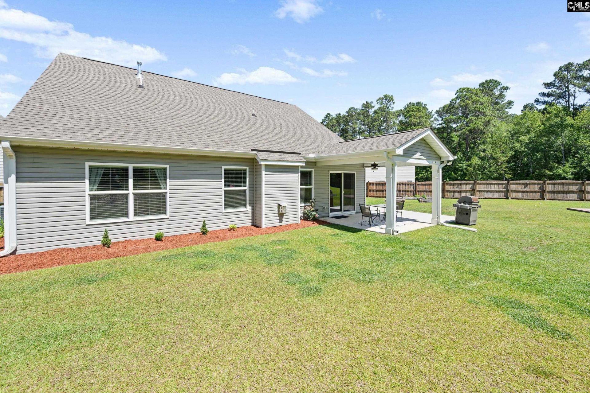 268 Turnfield Drive Photo 33