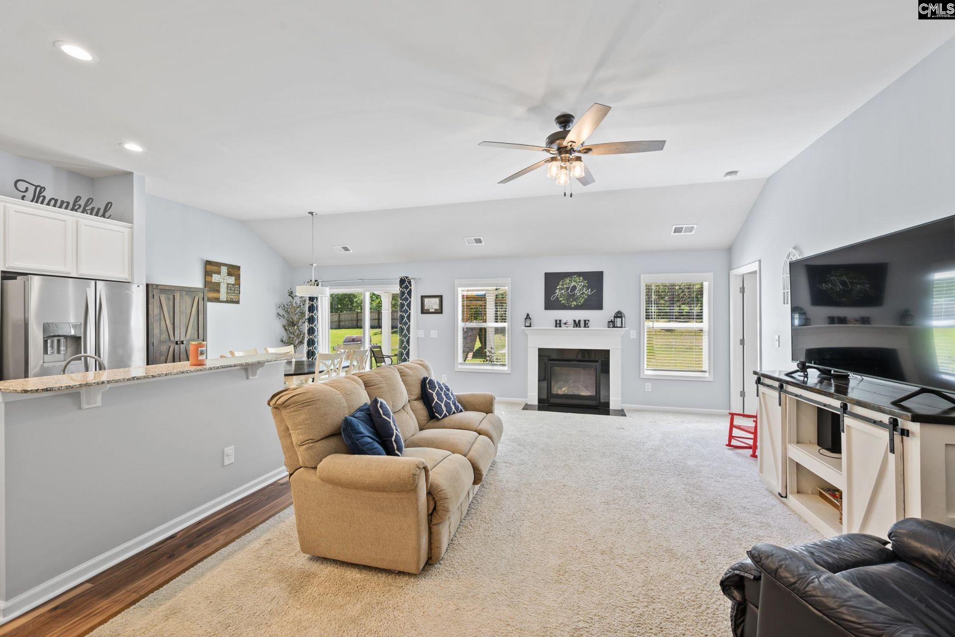 268 Turnfield Drive Photo 4