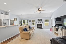 268 Turnfield Drive photo 4