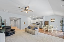 268 Turnfield Drive photo 4