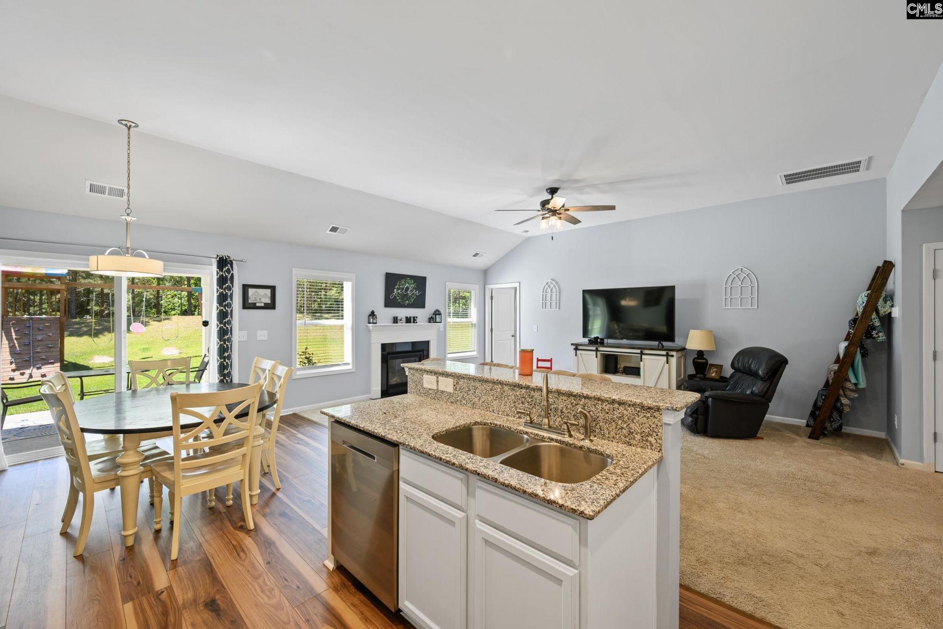 268 Turnfield Drive Photo 7