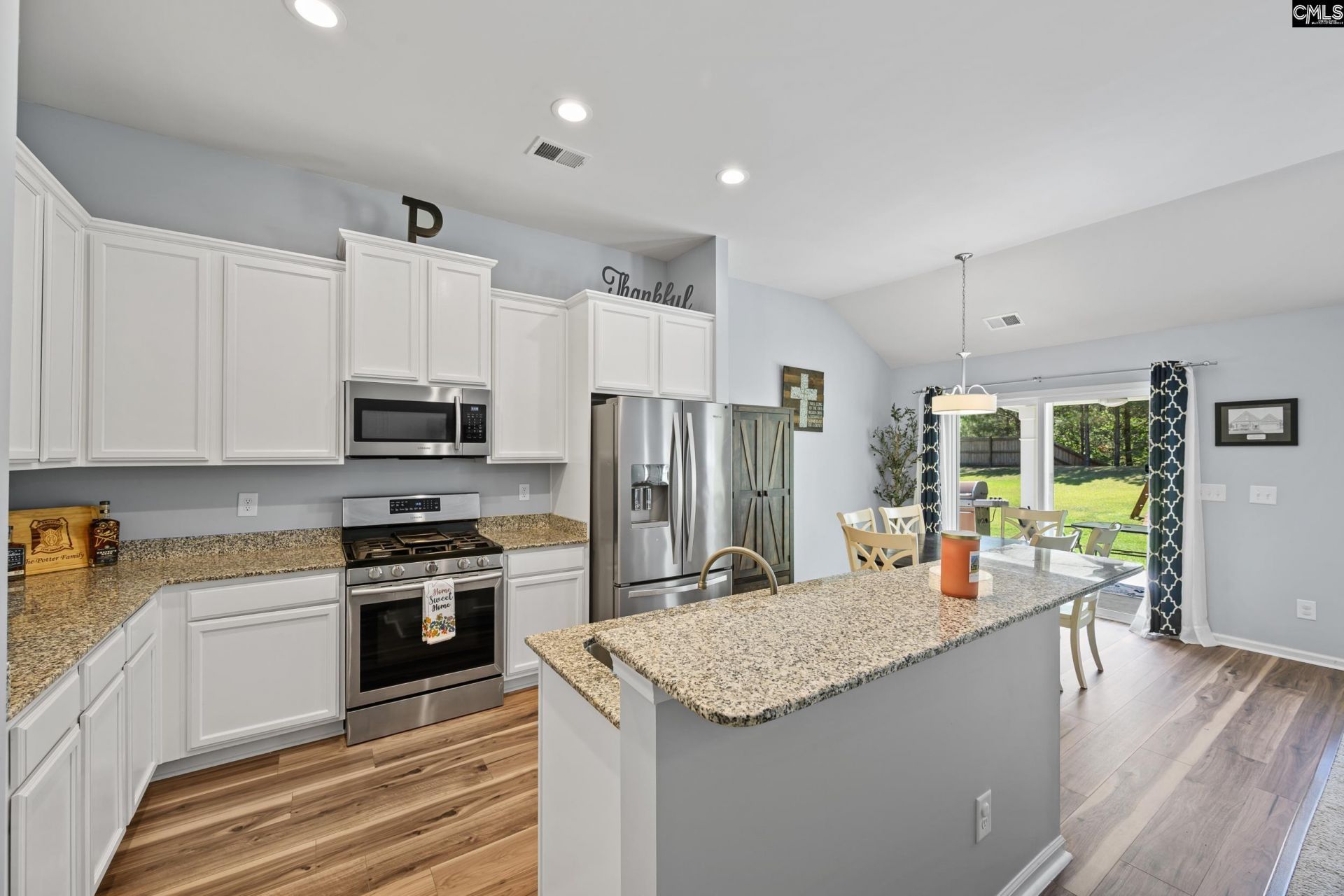 268 Turnfield Drive Photo 8