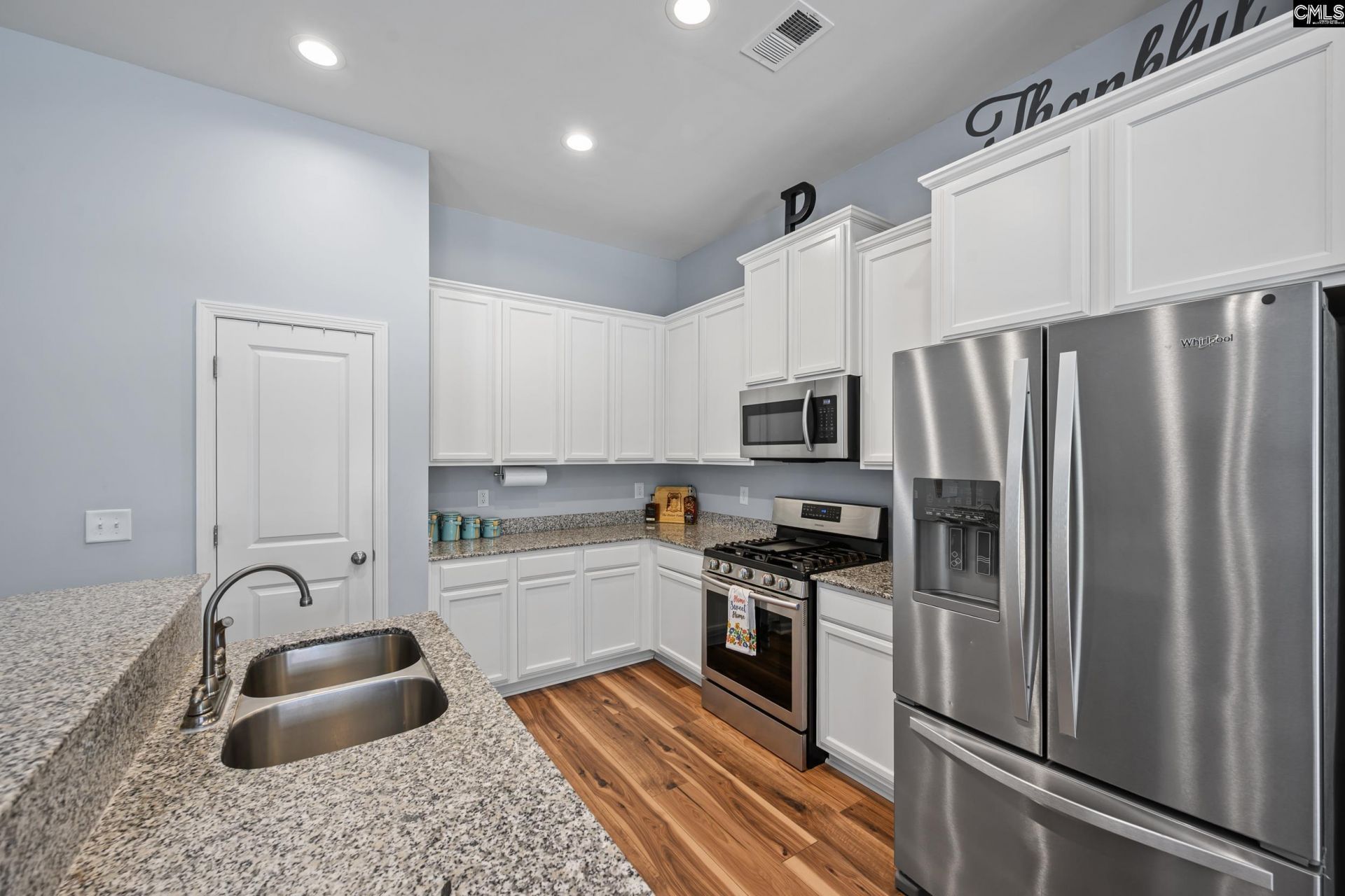 268 Turnfield Drive Photo 9