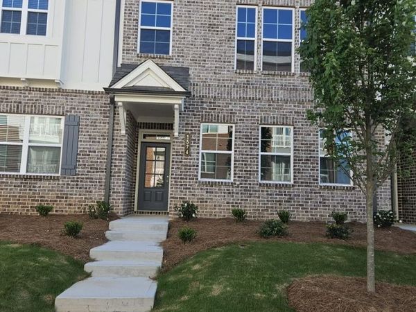 1574 Gin Blossom Circle, Lawrenceville, GA 30045
