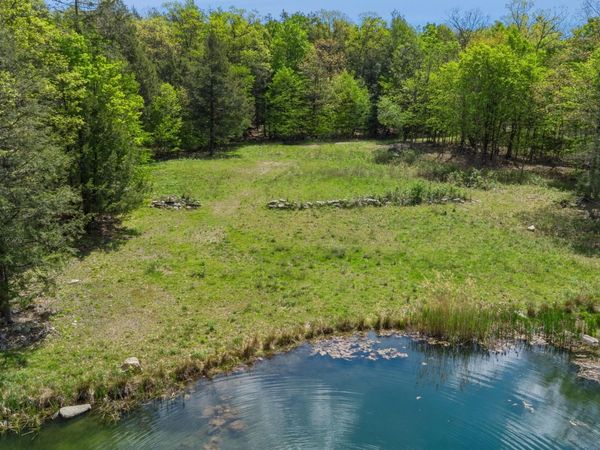 80 Old Stonewall Road, Hannacroix, NY 12087