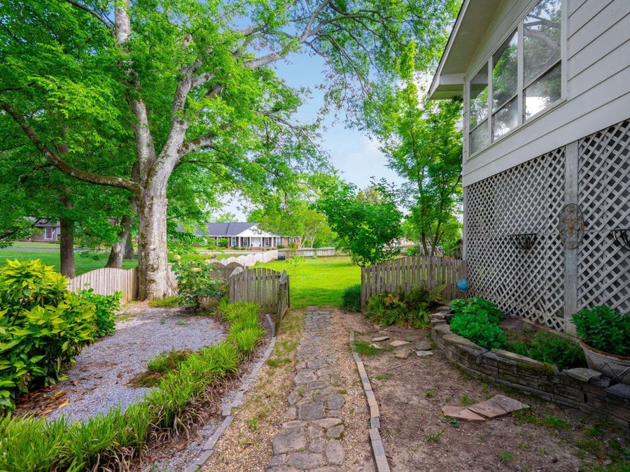 Property Image 46