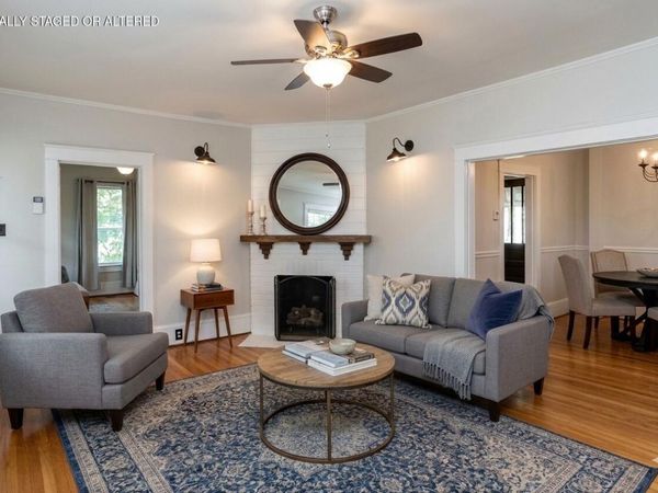 804 Elm Avenue, South Pittsburg, TN 37380
