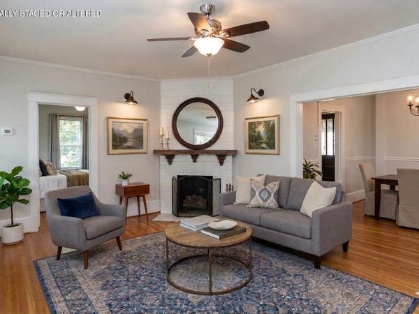 804 Elm Avenue, South Pittsburg, TN 37380