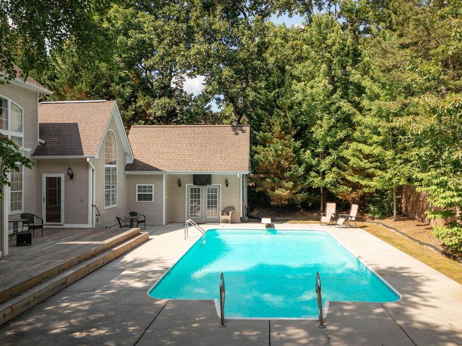 Property Image 40