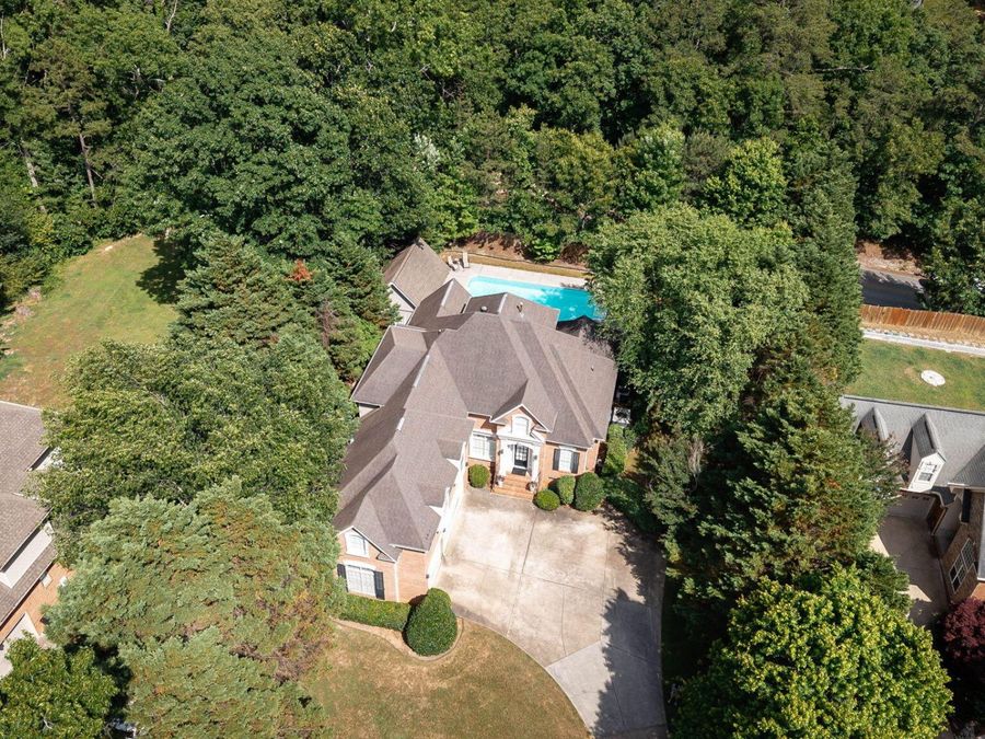 Property Image 43